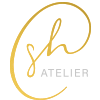 Logo Atelier Susanne Hoos